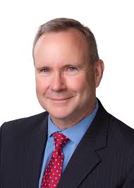 Spitzer_Wayne-8612.jpg?d7=0