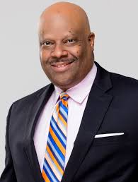 empoweringvisionaries #dbte