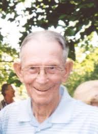 George "Billy" Frank Forbes, Jr. Obituary