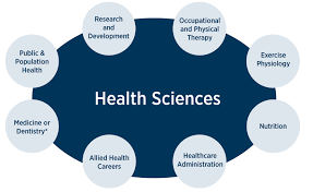 Heading back to college is a big step at any age, but it's one that's enriching whether you want to earn a degree or simply keep learning new things. Online Bachelor Of Health Sciences Degree Edwards Campus