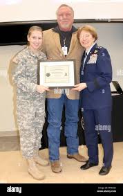 Steve masterson hi-res stock photography and images