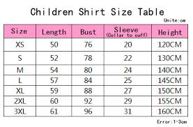 2019 Li Ning Childrens Badminton Suit Clothes China Dragon Kids Badminton Jersey Lining Chilrend Badminton Table Tennis Shirts Shorts Xs 3xl From