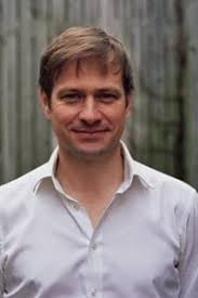 Our Team at Brighton & Hove Energy Services Co-op (BHESCo)