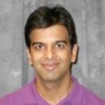 Dr. Sonalee Ravi, MD, Pediatric Endocrinology