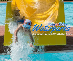 This indoor waterpark resort was just a short two and half hour drive from indianapolis and worth every minute. Indiana Water Parks Indianapolis Worth The Drive
