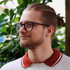 On a day that so many other folks at Microsoft and elsewhere were affected  by layoffs, my team