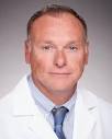 Profile Picture of Brian. Canavan - Elavon, Inc. | LinkedIn (@google.com) on Google