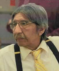 Obituary information for Roy Oliver Sherry