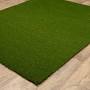 Purchase Green Artificial grass reviews from www.qvc.com