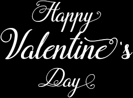 All images and logos are crafted with great workmanship. Happy Valentine S Day Text Transparent Png Image Gallery Yopriceville High Quality Images And Transparent Png Free Clipart