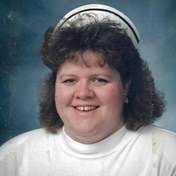 Knous Family Obituaries