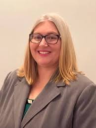 Nicole Piscitelli's Instagram, Twitter & Facebook