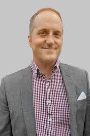 Richard Dion, PharmD