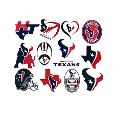 All of texans logo png image materials are free unlimited download. Houston Texans Svg Houston Texans Texans Svg Texans Football Football Svg Football Logo Svg New Year Svg By Texans Logo Houston Texans Logo Texan Shirts