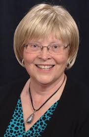 Obituary for Dr. Barbara Modic (Guest book)