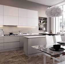 Epingle Sur Cuisine