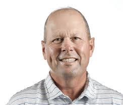 Chris Cejka's Instagram, Twitter & Facebook