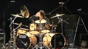Последние твиты от carmine appice (@carmineappice1). Cactus Evil Carmine Appice Master Of The Drums Great Solo Performance Youtube
