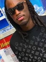 MAN KILLED: Berry Nelson, 30, was shot to death in the 10700 block of South  Langley, Roseland neighborhood, South Side