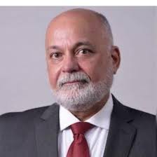 Dear People of God, In the sure and certain hope of the resurrection to  eternal life, I write with the sad news that Bishop Thomas C. Ely died last  night at the