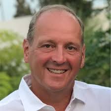 whatsupdigitalhub #whatsupdigitalhub #passionunleashed #wearedigital  #digitalmee #digitalhubfamily