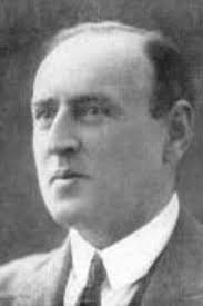 David Golder (película 1931)