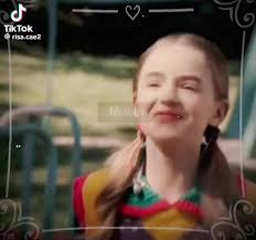 Hollie Actman Becker