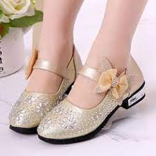 Venta > modelos de balerinas para niñas > en stock