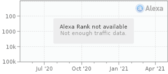 Check spelling or type a new query. 511la 511la La Traffic Trip Planner Road Conditions