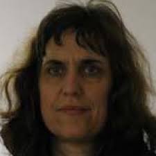 Adult Basic & Secondary Education