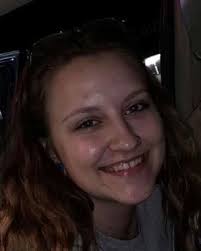 Contributions to the tribute of Makayla M. Nugent