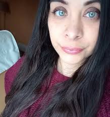 I dunno, do I have a dpg??