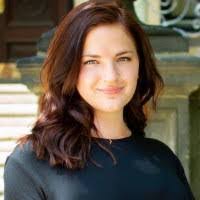 Dane Sargeant's Instagram, Twitter & Facebook