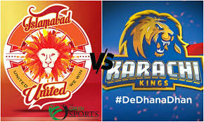 Zungu update, agent comments on chiefs link. Live Score Update Psl 4 2019 Iu Vs Kk Thegreensports