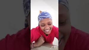 Start studying aina za kazi. Descargar Aina Tatu Za Wanawake Wenye Kuma Tamu Ukitomba Utataka Kila Saa Mp3 Gratis Bajarmp3