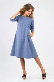 Schnittmuster in orgnialgröße ausdrucken, ausschneiden und losnähen. Schnittmuster Kleid Anna Schnittchen Patterns