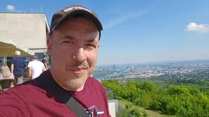 Where the winged hussars arrived. #sabaton #history