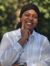 About 2 — Doulas of Capitol Hill