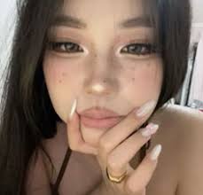 Anna Melnychuk (melnychukanna0401)