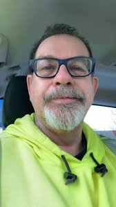 Family In Quarantine Remakes the Separate Ways Video