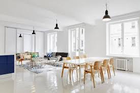 Urban Scandinavian Interior Design Scandinavian Dining Room Modern Scandinavian Interior Scandinavian Interior Design