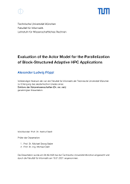 Maybe you would like to learn more about one of these? Https Mediatum Ub Tum De Doc 1574475 1574475 Pdf