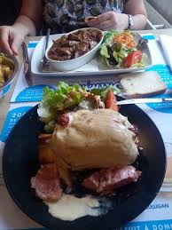 L Estam St Georges Hazebrouck Restaurant Avis Numero De Telephone Photos Tripadvisor