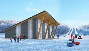 Cone Park Sioux City Sioux City Iowa Sioux City Tourist Attraction