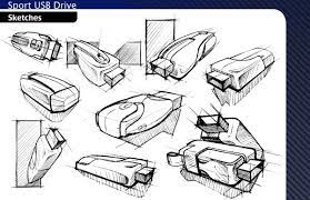 Pin On Industrial Design Sketches Inspiration