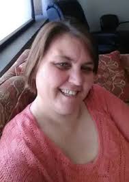 Sarah Elizabeth Stephenson Warwick (1975-2020)