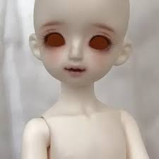 Dolce Bella Ethel is for sale #구체관절인형,#usd,#돌체벨라,#구관,#인형