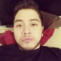 Virginia Mutiny Spring 2022 Roster