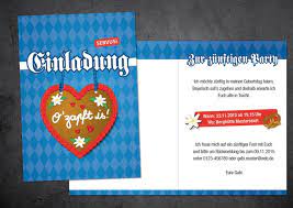 Es gibt noch viel zu sehen und zu erleben auf erden. Pin Auf Fest