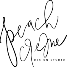 This font is labeled as. Wild Moon Casual Script Font 102984 Script Font Bundles